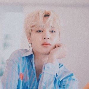 Meet your Posher, Kyla